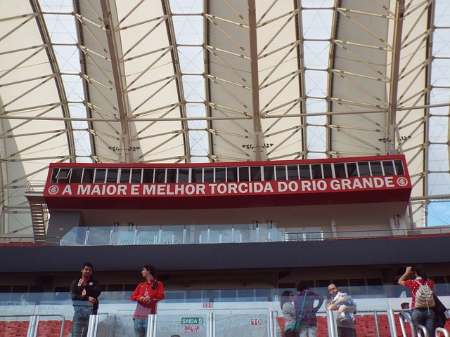 两者的组合 两者的组合