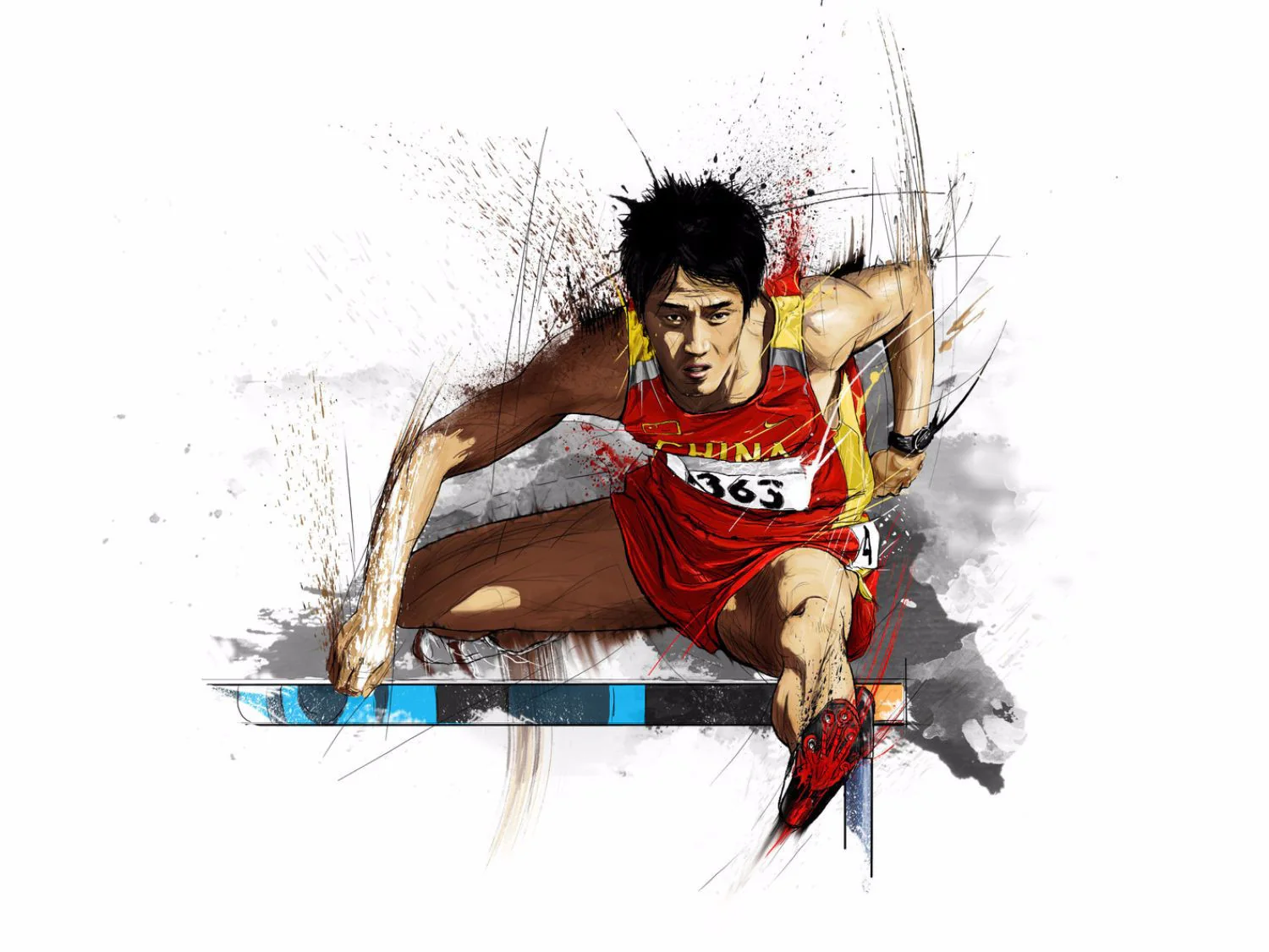 湖人队来说 湖人队来说