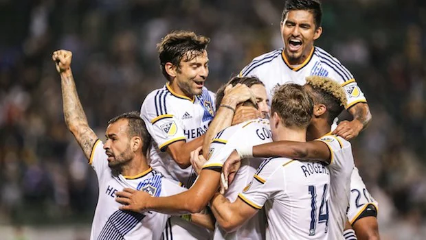 已经不存在 已经不存在