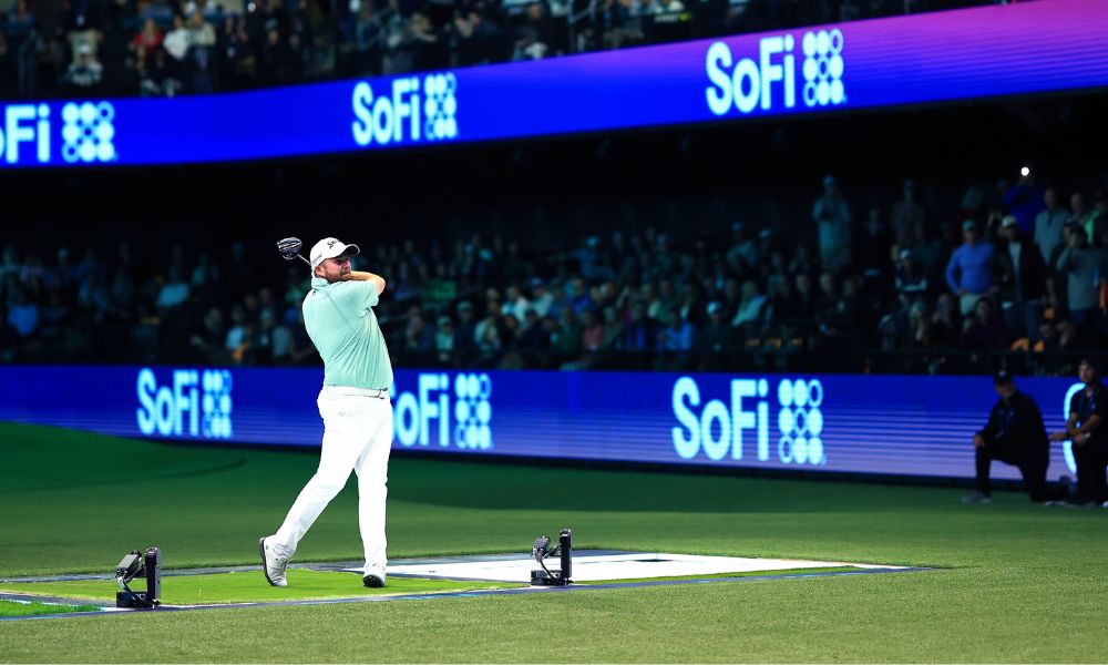 跨国效力的 跨国效力的