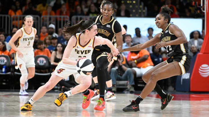 彩和影响力 彩和影响力