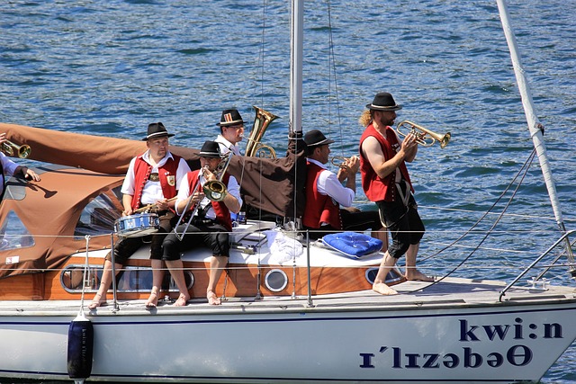 了解和灵活 了解和灵活