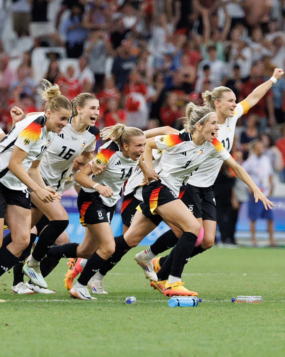 不去过度思 不去过度思