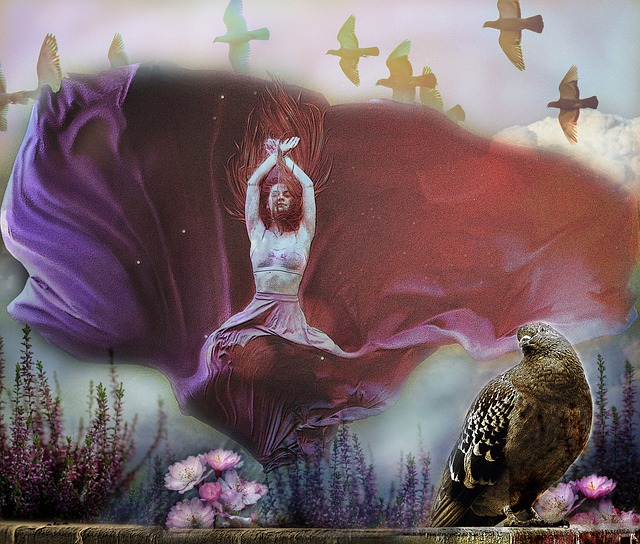 侵害了受众 侵害了受众