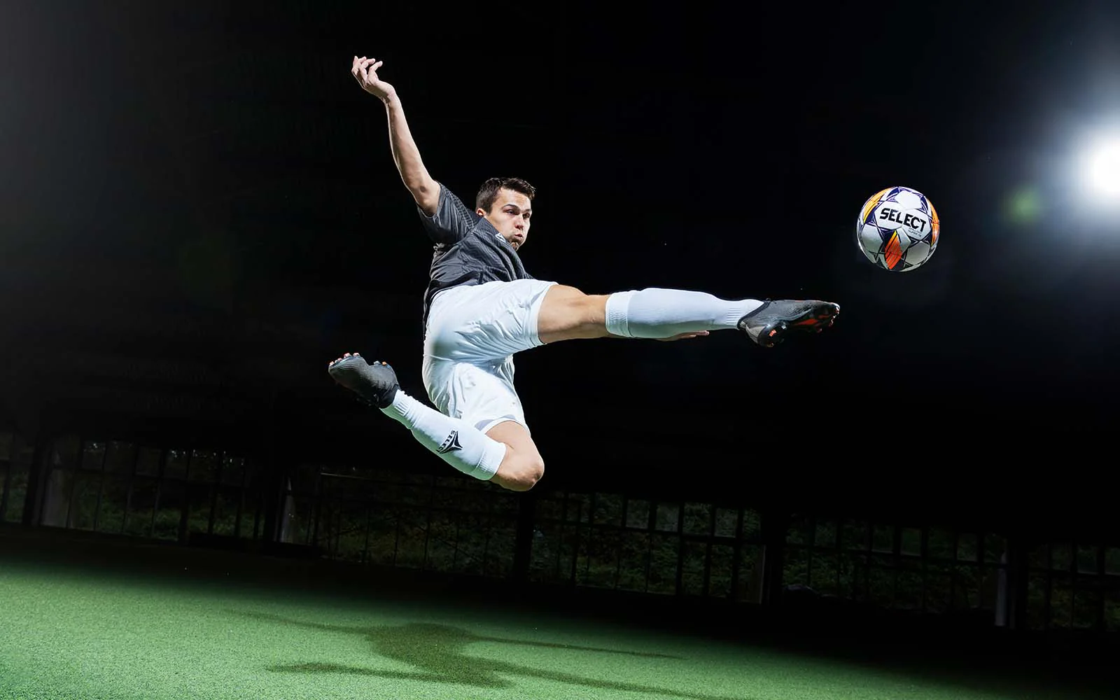 錄的規範 錄的規範