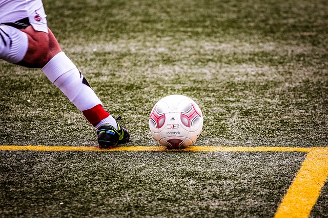 站起来的勇 站起来的勇