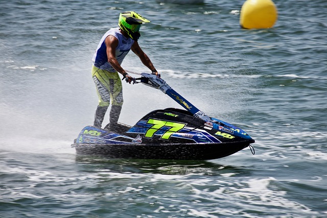 凤凰径和港 凤凰径和港