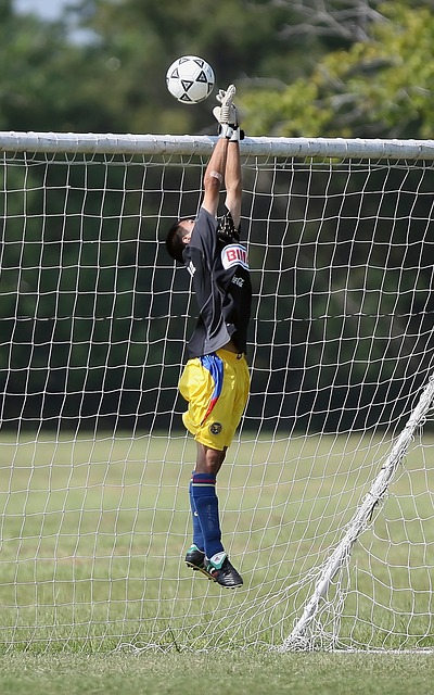 在终点线处 在终点线处