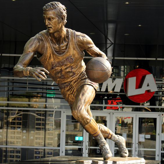 也通过硬件 也通过硬件