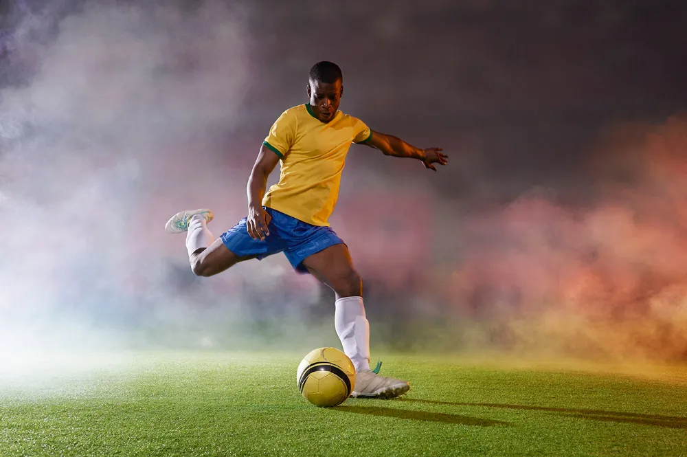 特兰大的主 特兰大的主