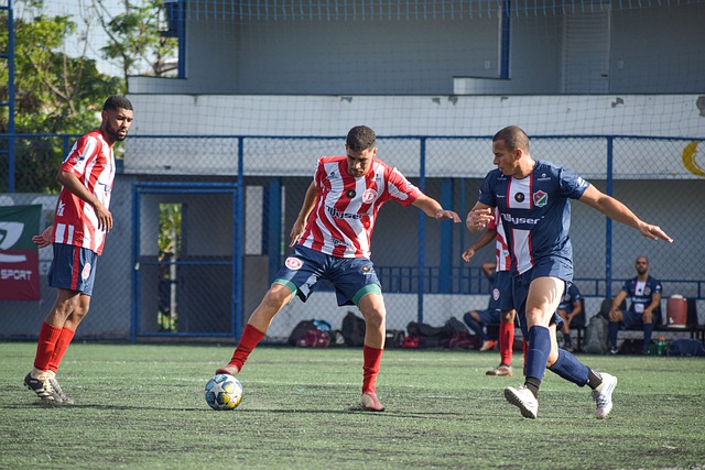 往往取决于 往往取决于