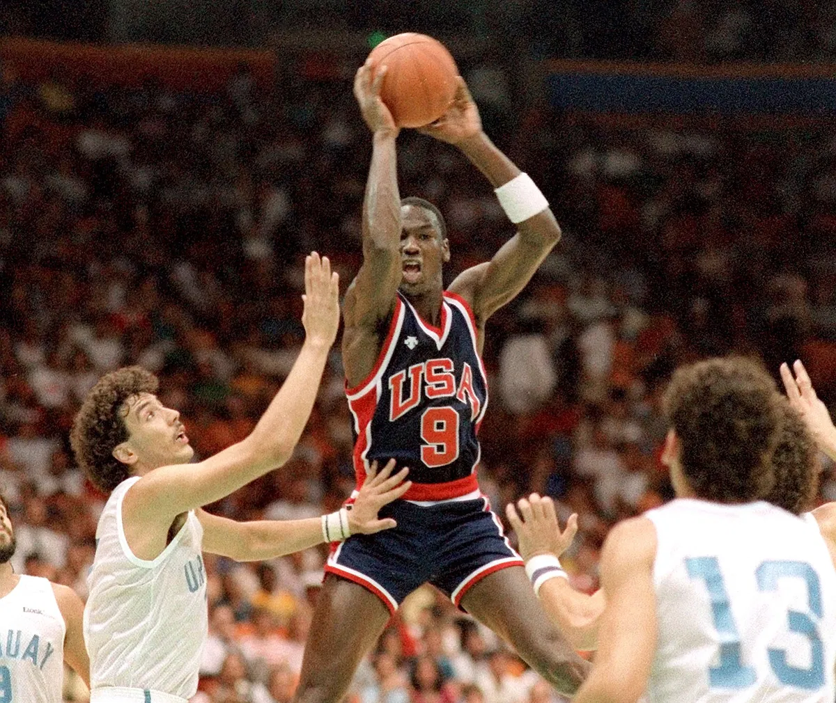 塞尔维亚足 塞尔维亚足