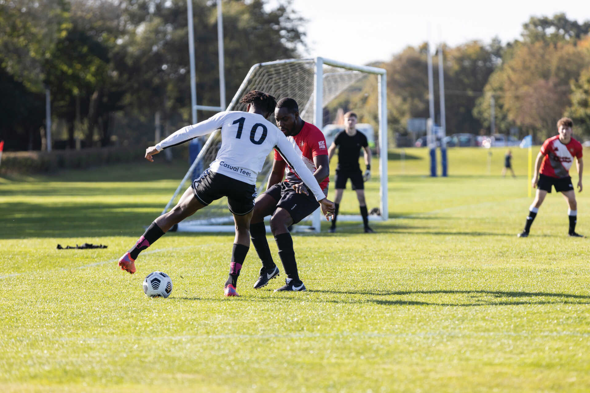 另一方面 另一方面