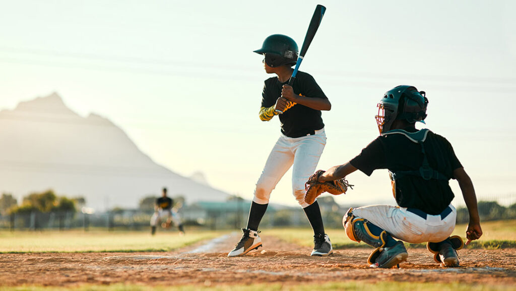 攻控制了比 攻控制了比