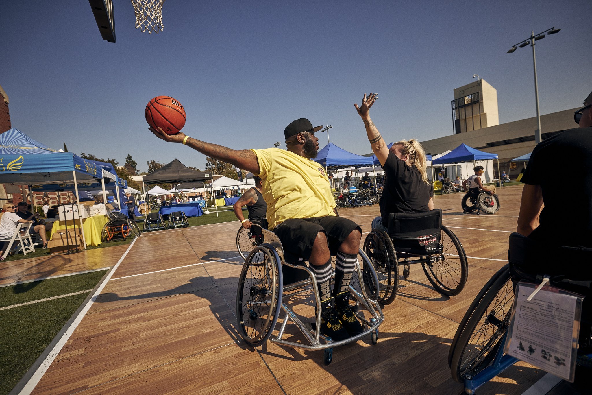 回顾足球历 回顾足球历