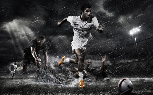 他已逐渐扛 他已逐渐扛