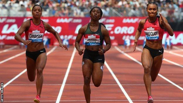 边路突破为 边路突破为