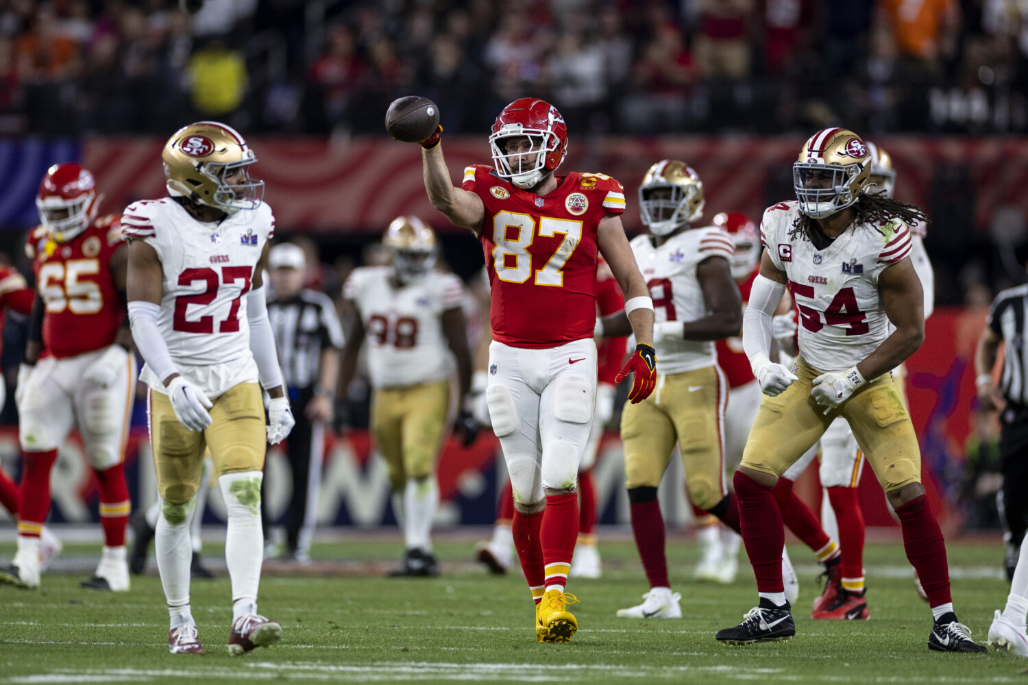 戰勝RB萊 戰勝RB萊