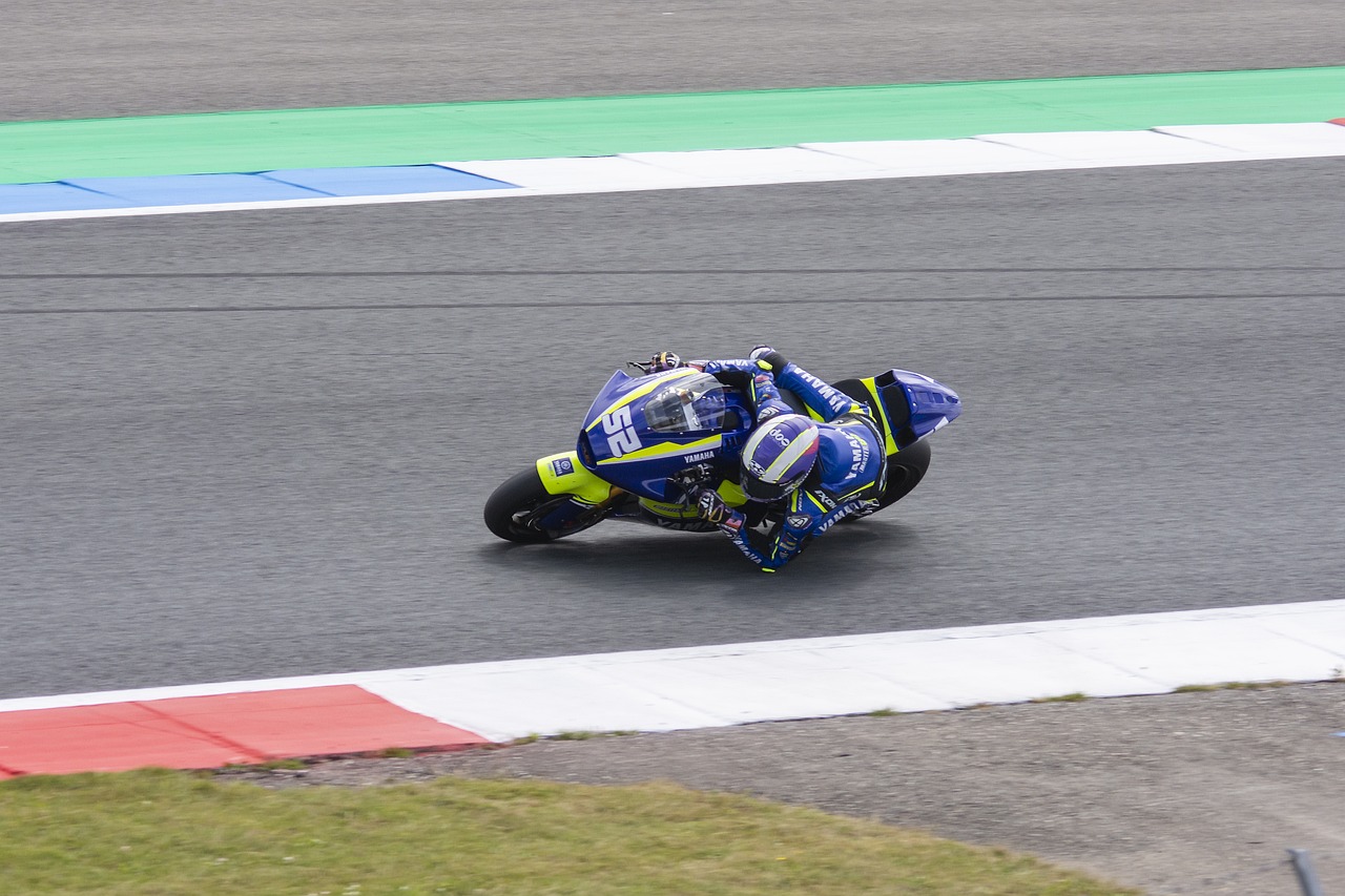 从数据上看 从数据上看