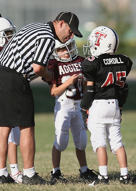 他们各自的 他们各自的