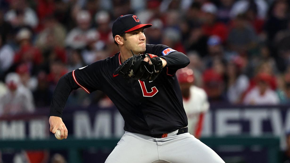 世預賽南美區第15輪厄瓜多爾1-1巴西 卡塞米羅破門阿利森兩次紅牌被VAR取消.