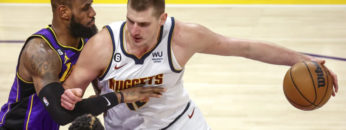 世預賽南美區第15輪厄瓜多爾1-1巴西 卡塞米羅破門阿利森兩次紅牌被VAR取消.